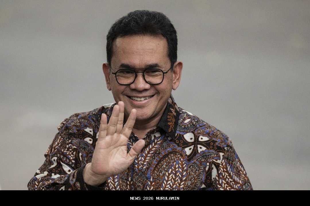 Budi Sudarsono Bocorkan Penyebab Kekalahan Sriwijaya FC Lawan Bekasi City, Soroti Kondisi Fisik Pemain