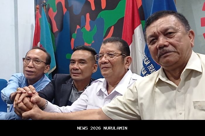 Nikita Mirzani Cabut Gugatan, Reza Gladys Merasa Dipermainkan