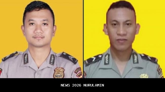 Mengungkap Alasan Polda Gorontalo Lepaskan 6 Anggota Tidak Hormat