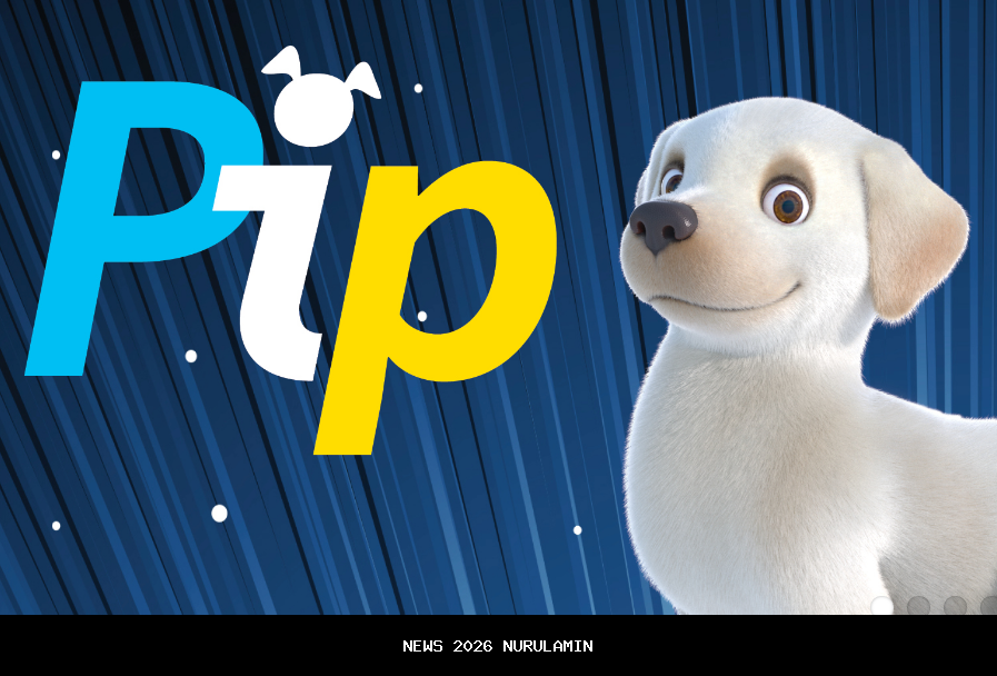 PIP 2025 Term 3 Belum Cair? Cek Status Bantuan di SIPINTAR!