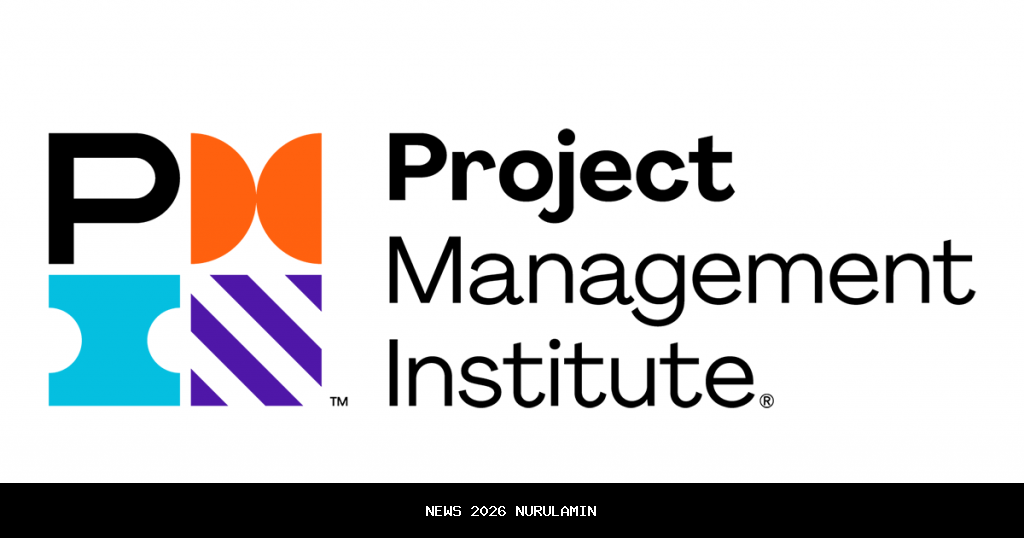 PMI Tarakan Kumpulkan Donasi Rp 128 Juta untuk Korban Bencana Sumatera dan Aceh