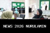 Akses Layanan Kesehatan JKN di Luar Domisili Lebih Mudah