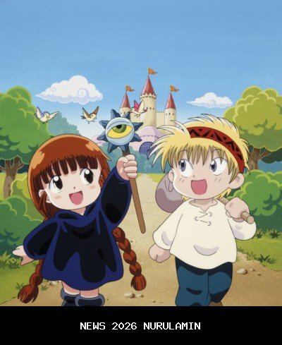 Guru ASN dan Non-ASN Bersyukur, Pencairan Sertifikasi Triwulan 3 2025 Dimulai