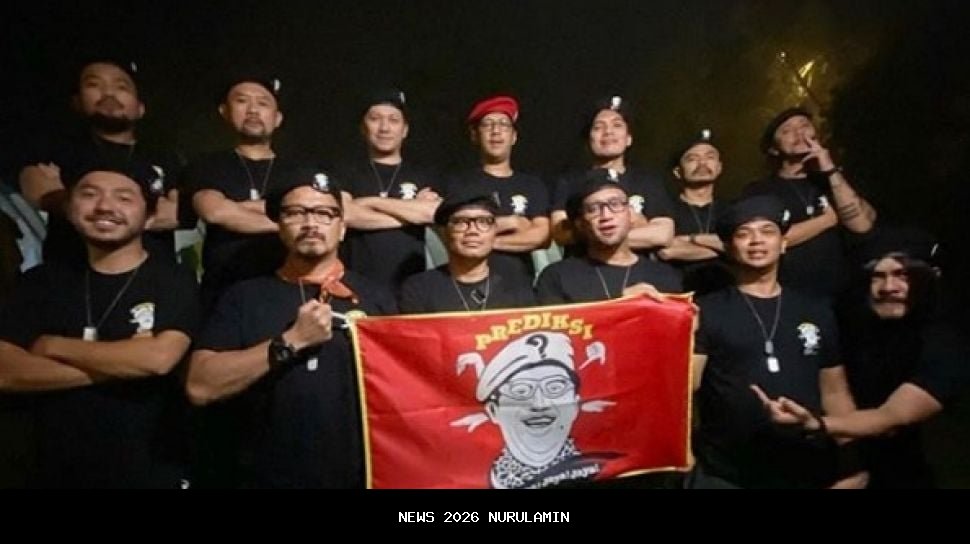 Prediksi Deltras FC vs Persela Lamongan 11 November 2025, Laga Sengit Berebut Peringkat Kedua