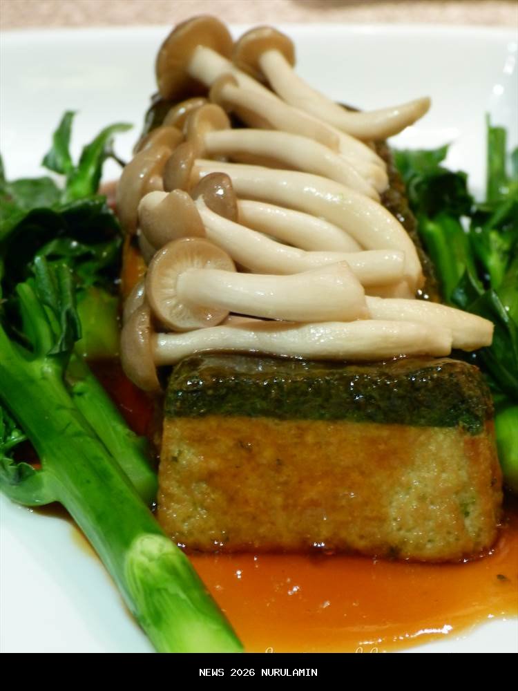 4 Tahun Berjuang Pasca Stroke, Ini Kondisi Terkini Tukul Arwana