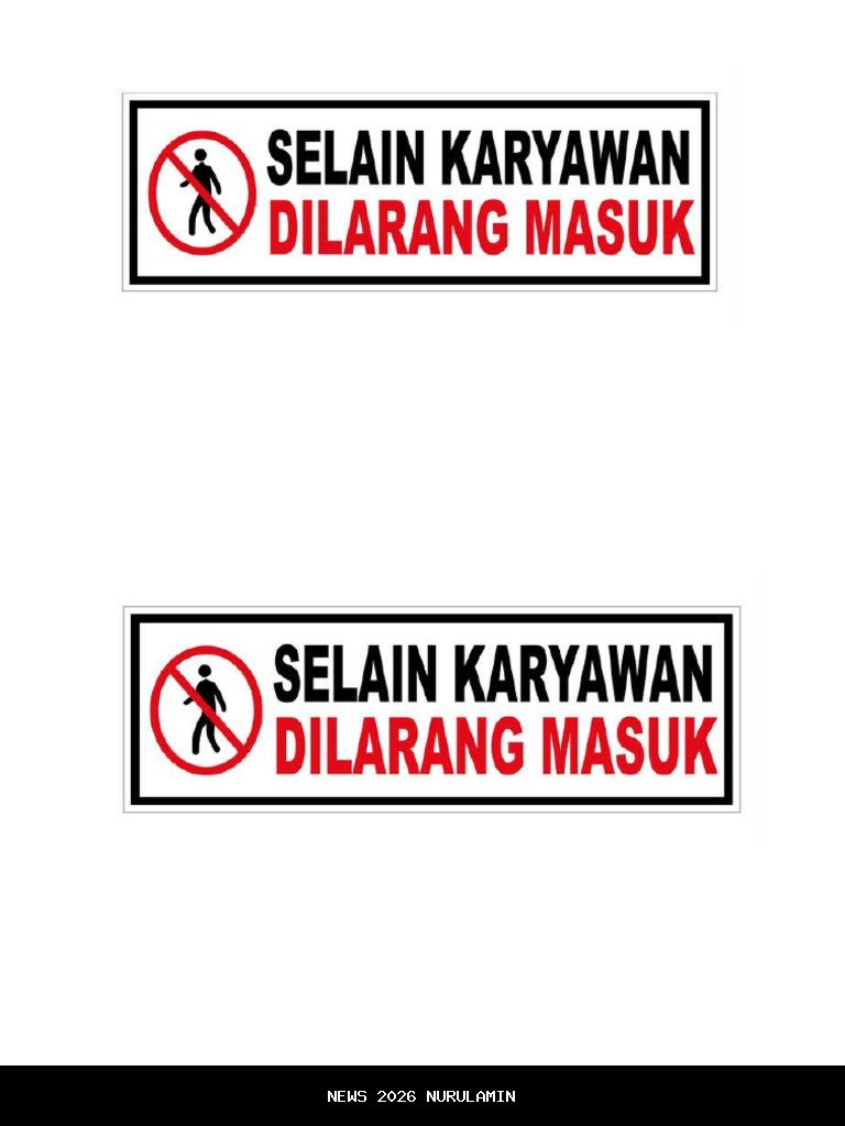 Untuk Keamanan, Pasoepati Dilarang Datang ke GBLA