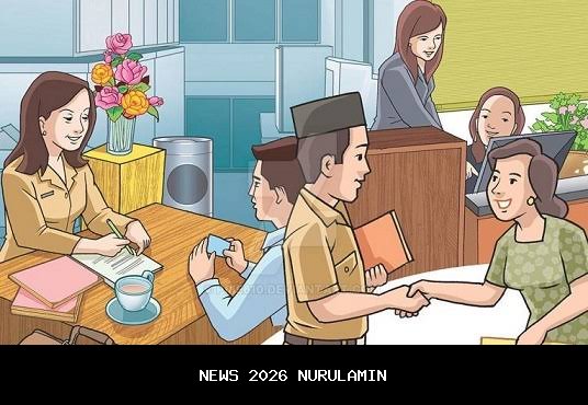 Mediasi Berhasil, Empat Tuntutan Dua Mantan Karyawan KSP Kopdit Obor Terpenuhi
