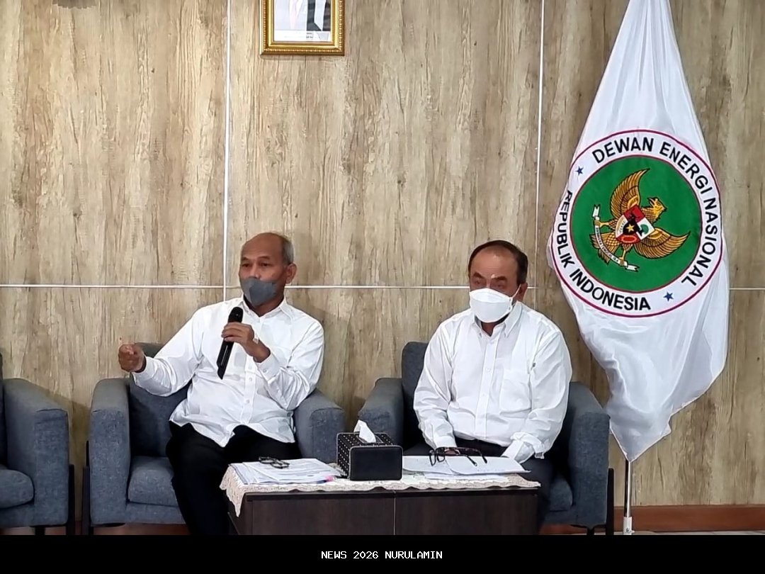 Bolivia Darurat Energi dan Sosial Akibat Krisis Ekonomi