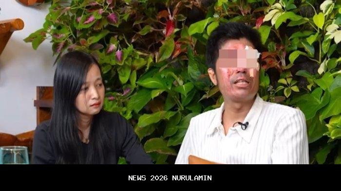 Diduga Prioritaskan Ultah Istri, Camat Agus Riyadi Tanggapi Kekecewaan Drum Band MTsN di Jambi