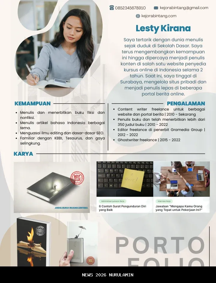 Portofolio bitcoin LM Funding Amerika bernilai 17,8 juta dolar pada akhir Juli