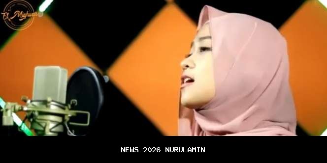 Lirik dan Makna Shollu Ala Khoiril Anam, Pujian Nabi Muhammad SAW