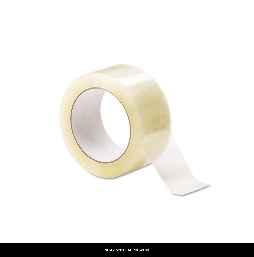 Cinta ABG di Bangka Selatan Terbongkar, Janji Nikah Diselidiki Polisi