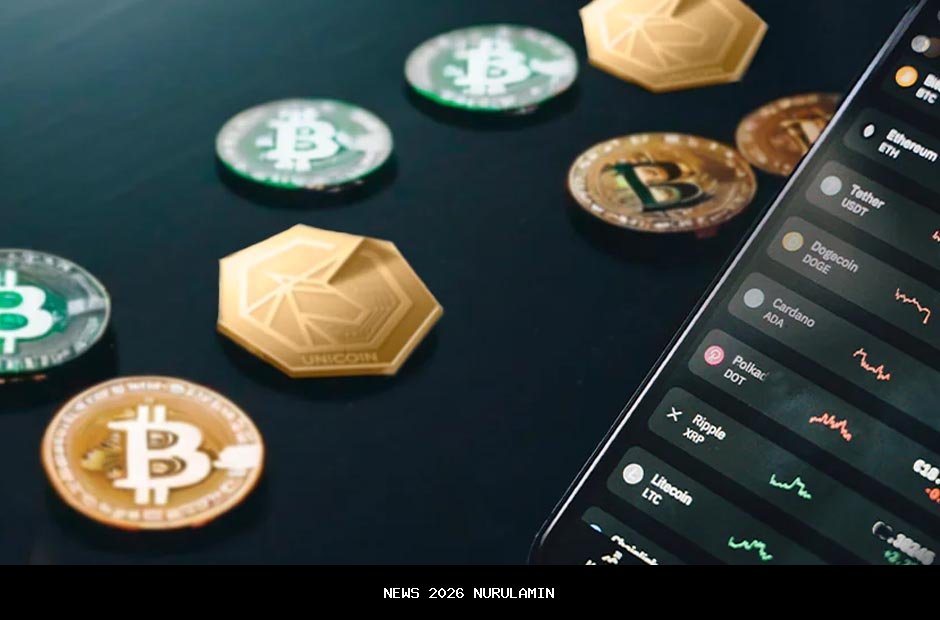 Tips Kemenpar: Mengubah Cuaca Ekstrem Jadi Liburan Menyenangkan dan Berkesan