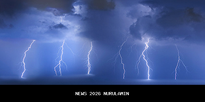 Badai Tarif AS: Tujuh Raksasa Otomotif Jepang Kehilangan Rp96 Triliun, Mazda dan Subaru Paling Terguncang!