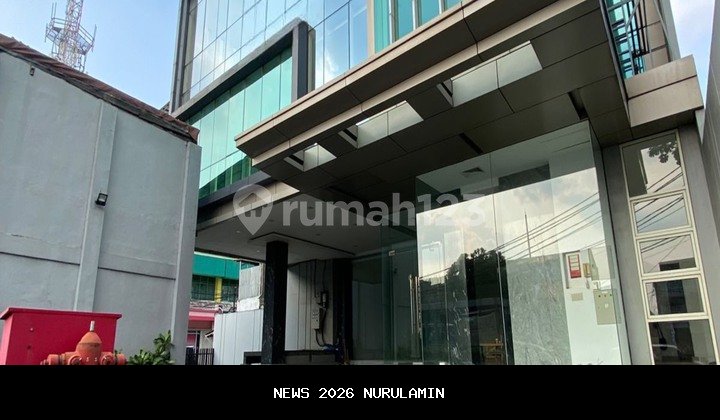 Mulai Hari Ini, Dana Dikumpulkan untuk Pengungsi di Moskona Utara Teluk Bintuni