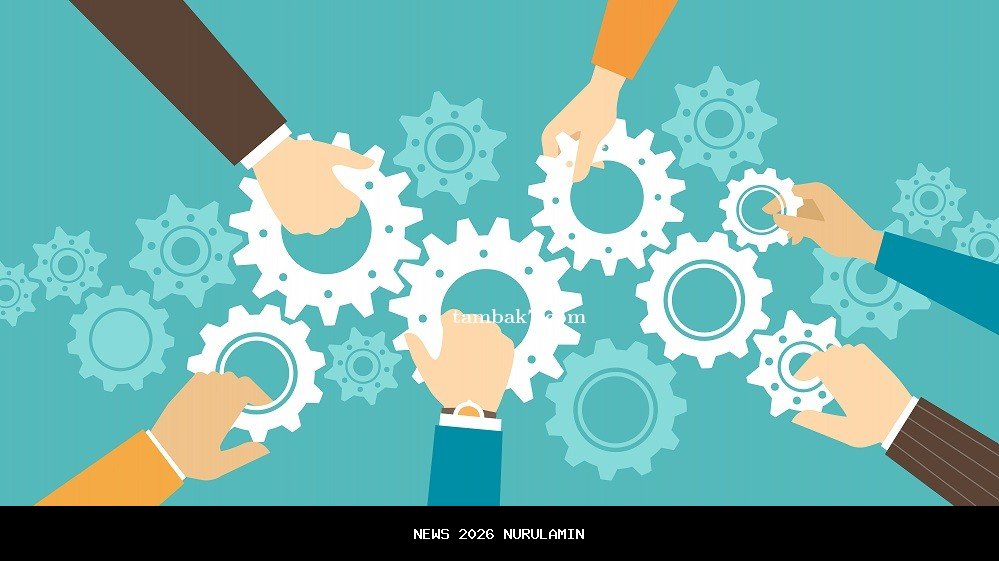 Kolaborasi Kreatif: OH!SOME Bawa Produk Disney ke Asia