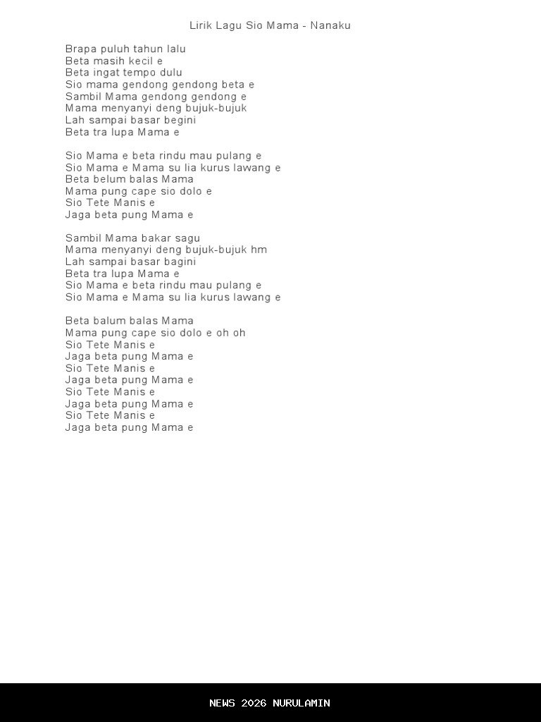 Lirik lagu I'm Home - EXO, karena kau tempatku berlabuh