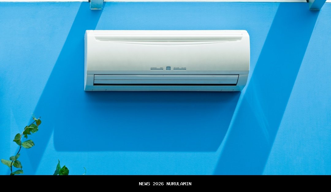 AC Milan Kehilangan Pemain Kunci, Allegri Kesulitan Cari Strategi Terbaik