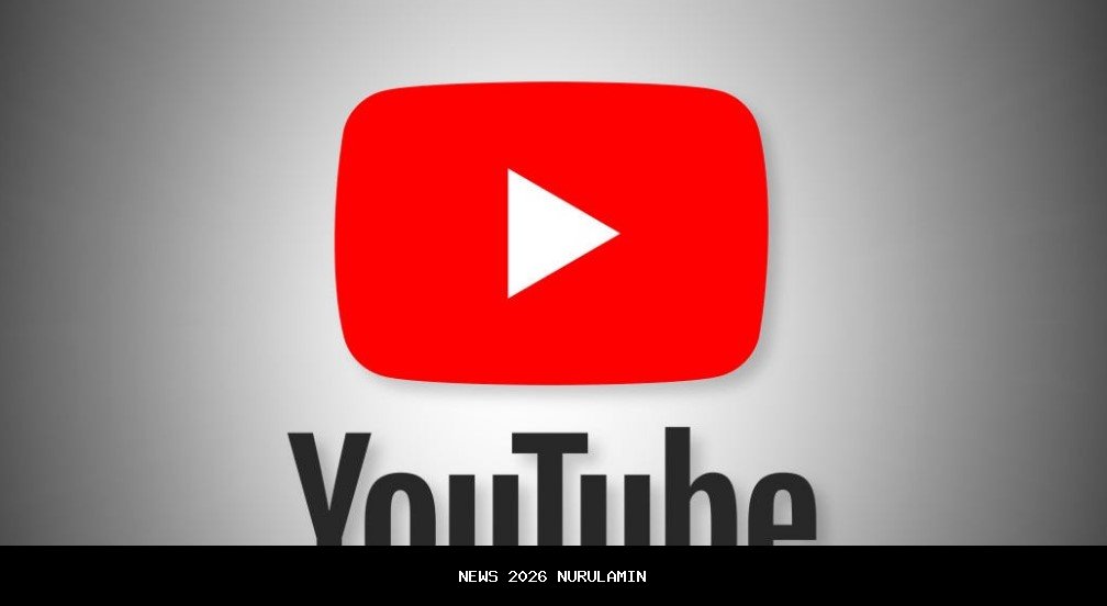 Unduh Video YouTube ke MP3/MP4 Tanpa Aplikasi: Cara Mudah Menggunakan YTMP3