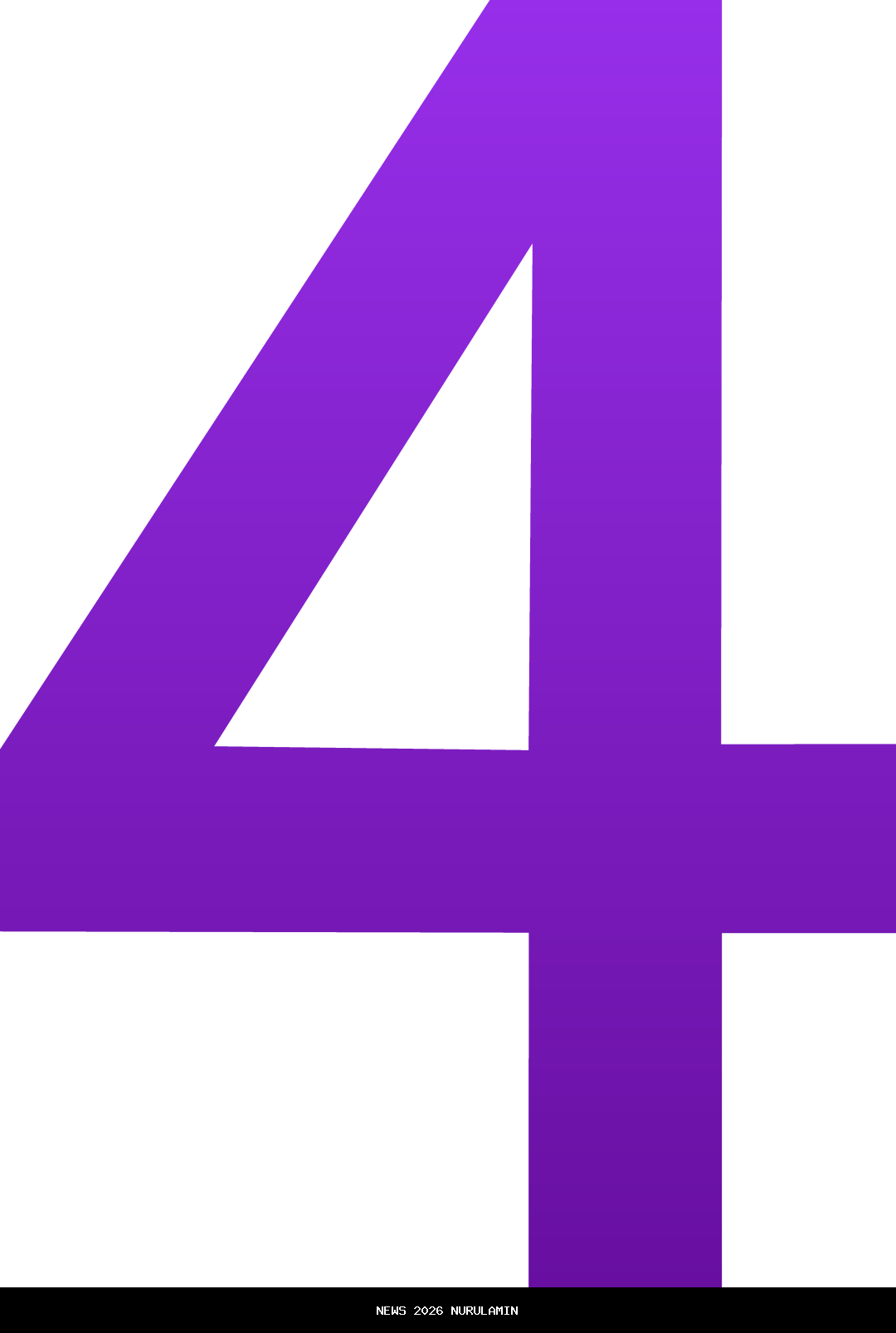 4 Strategi Cerdas Investasi Emas untuk Pemula yang Aman dan Menguntungkan