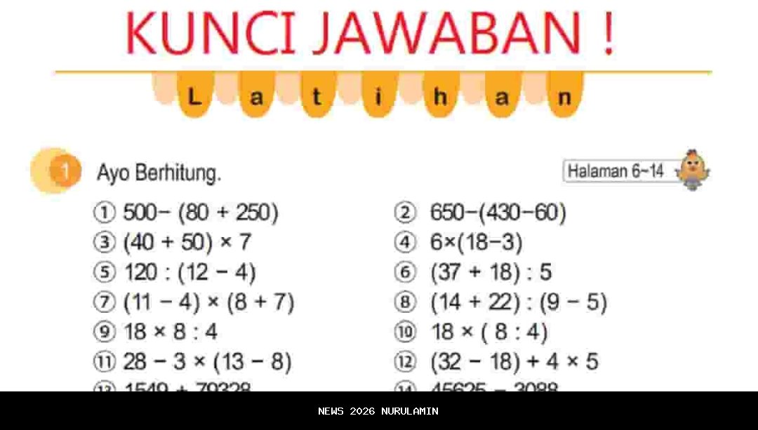 Jawaban Hamish Daud Soal Perceraian dan Pisah Rumah dengan Raisa