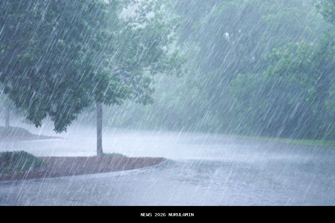 Hujan Hadiah! Klaim Kode FF Terbaru 8 November 2025 Sekarang!