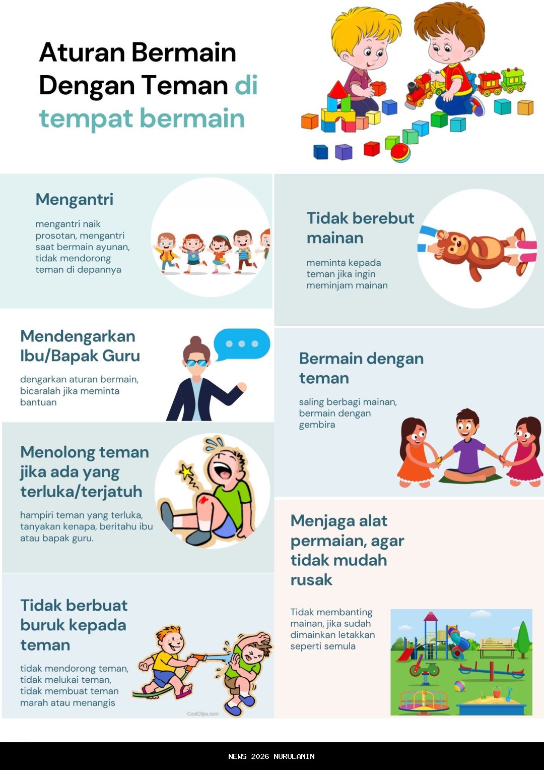 Aturan Cuti Melahirkan PPPK Hingga Anak Ketiga