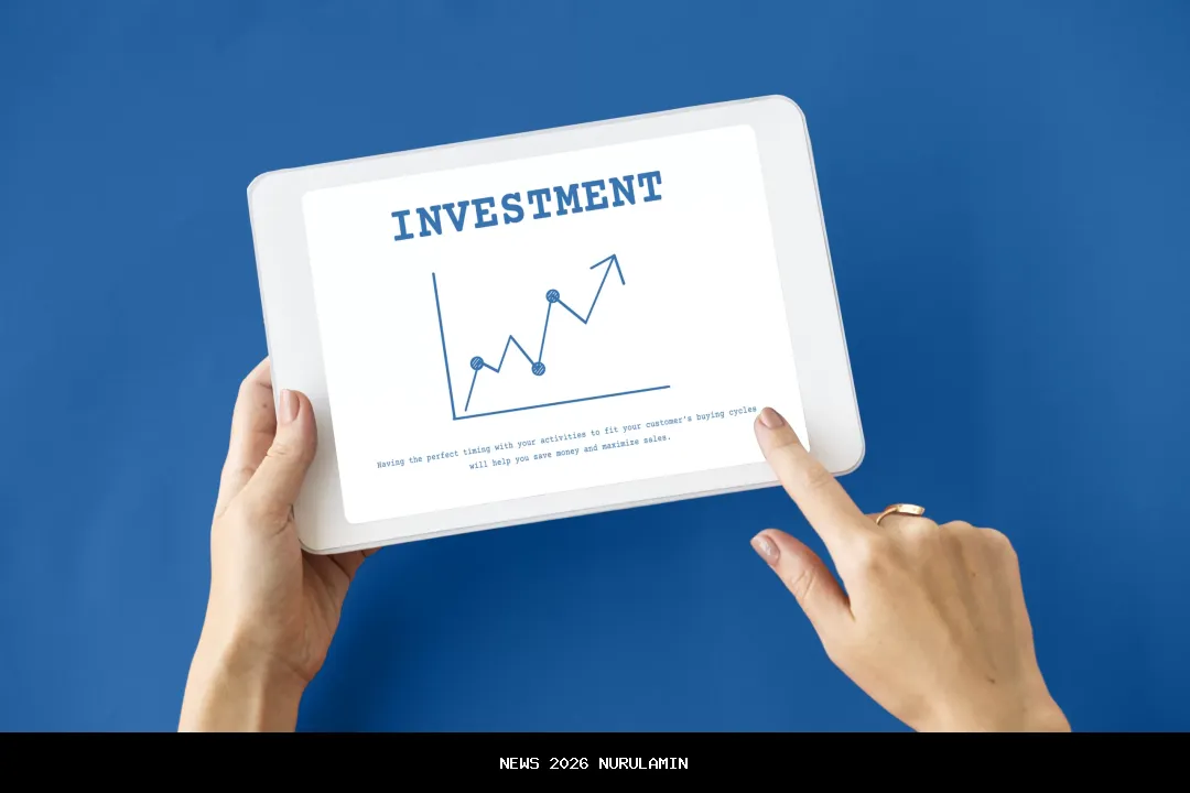 Investasi kosmetik tingkatkan ekonomi dan lapangan kerja di Takalar
