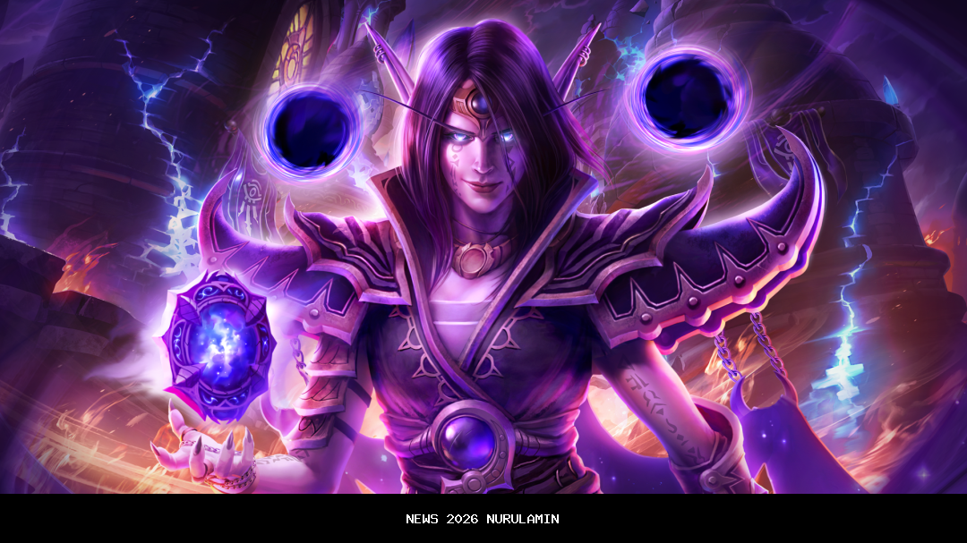 Wow Lebih dari 1.400 SMK Dapat Program Revitalisasi, Ini Manfaatnya