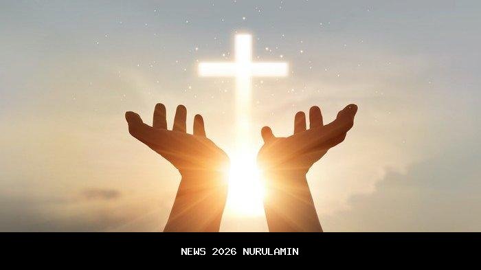 Renungan Harian Kristen: 1 Samuel 14:6-25, Kompak