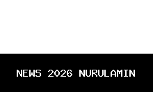 BBRI Melemah di Rp3.880, Investor Pantau Perbankan 1 Oktober 2025