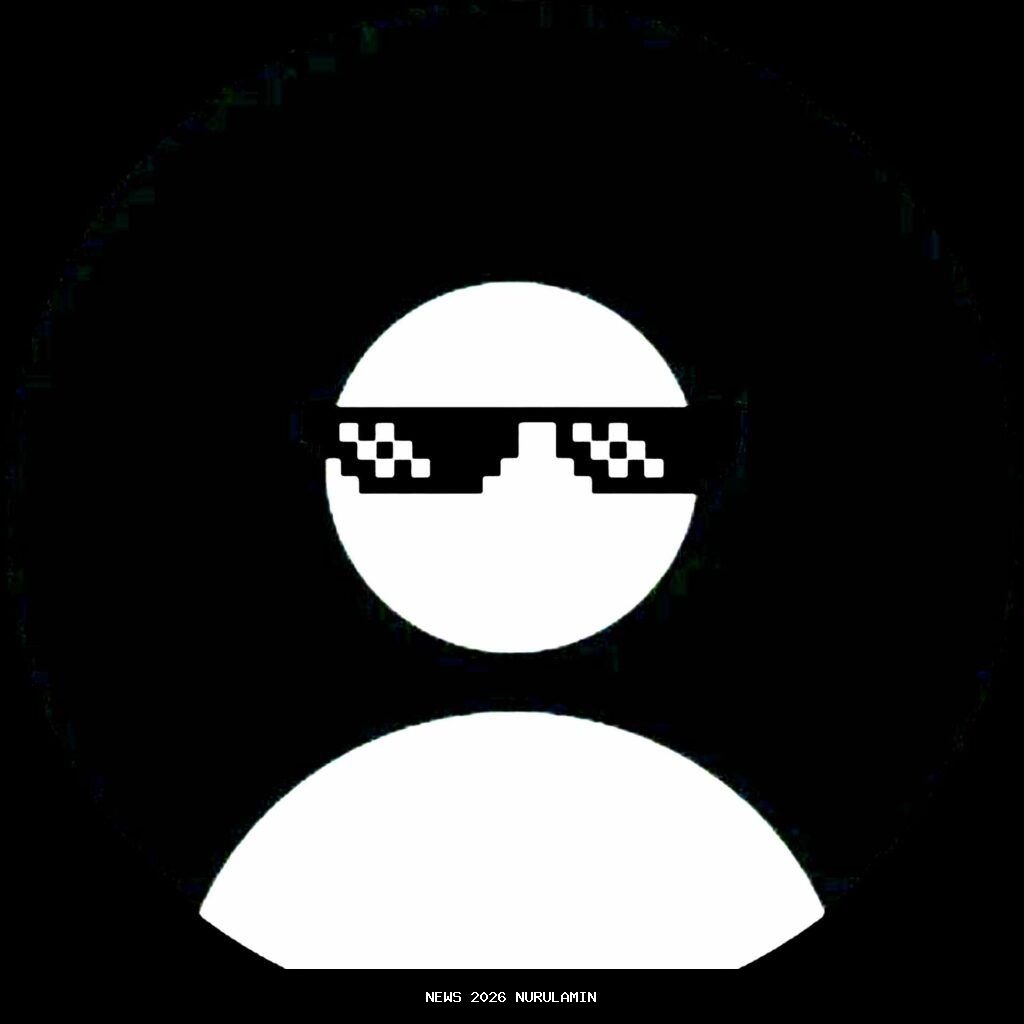 Profil 6 Pemain Utama Drakor Baru Moon River