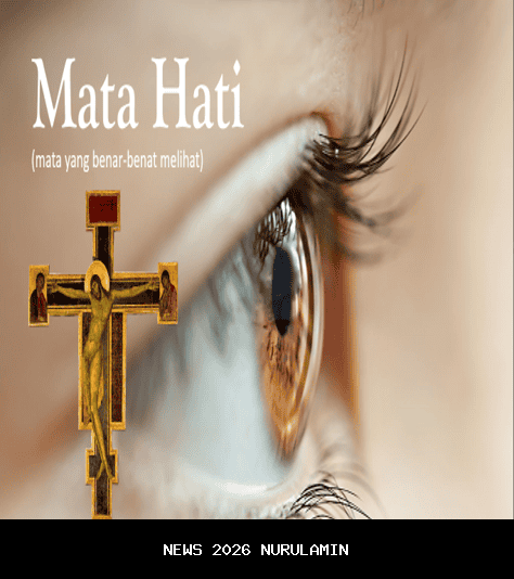 Ahli Ekonomi: Penetapan UMP Tidak Bisa Dilihat Secara Sebelah Mata