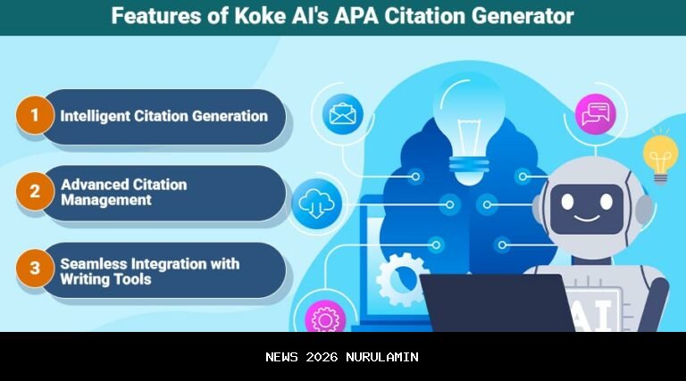 Apa Itu Penyesuaian Pendidikan Sesuai Kodrat Alam? Contoh dan Hasilnya