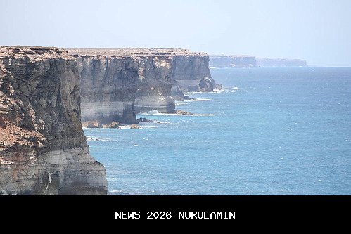 Bunda PAUD Luncurkan Tana Tidung Kids Got Talent, Dorong Sukses Wajib Belajar Prasekolah