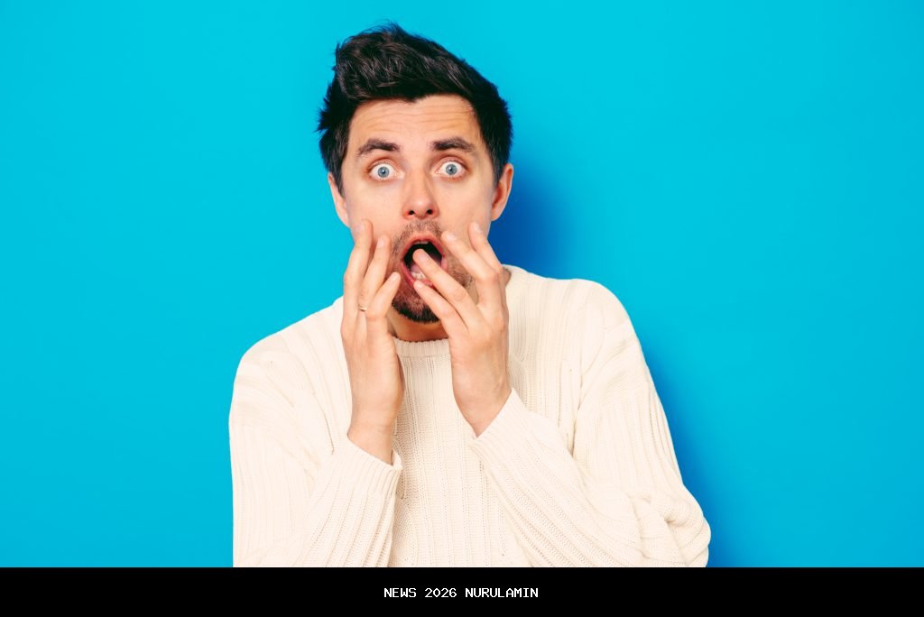 Kaget! PSSI Incar Mantan Pelatih Johor Darul Takzim untuk Latih Timnas Indonesia