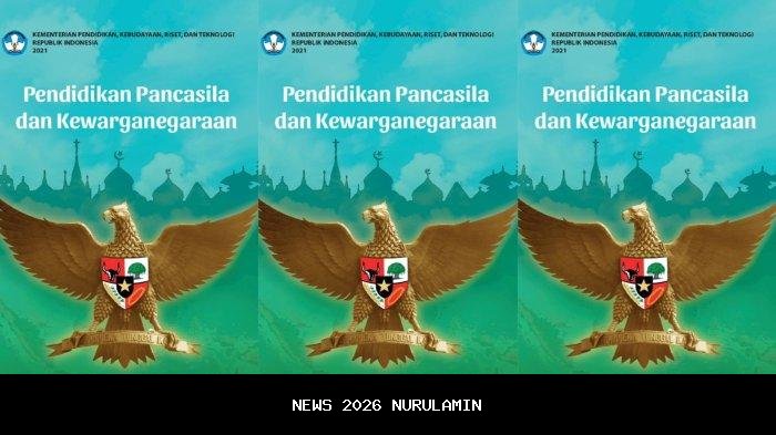 4 Kunci Jawaban PKN Kelas 11 Halaman 35: Menghadapi Perbedaan Pendapat dalam Rapat