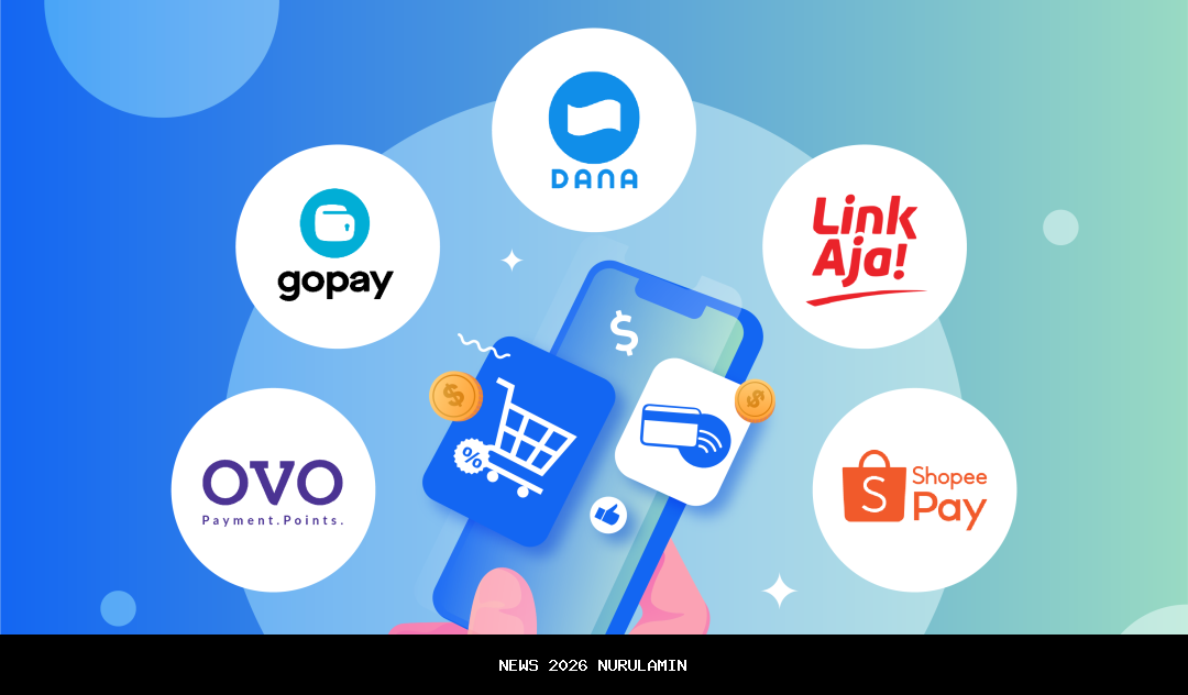 Pembayaran THR dan Gaji 13 Guru Agama Kalbar Cair Total Rp6,8 Miliar