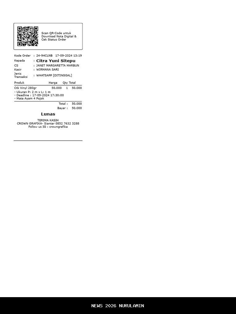 Perhatian Dunia Tertuju pada Industri Kelautan Jabar PT Gani Arta Dwitunggal