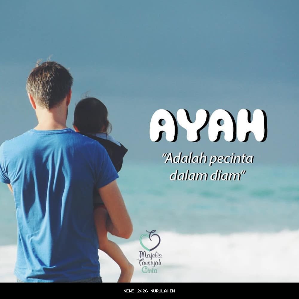 Ayah Akui Bunuh Anak Tiri di Bengkulu, Bukan Terima Istri Dipukul Cangkul