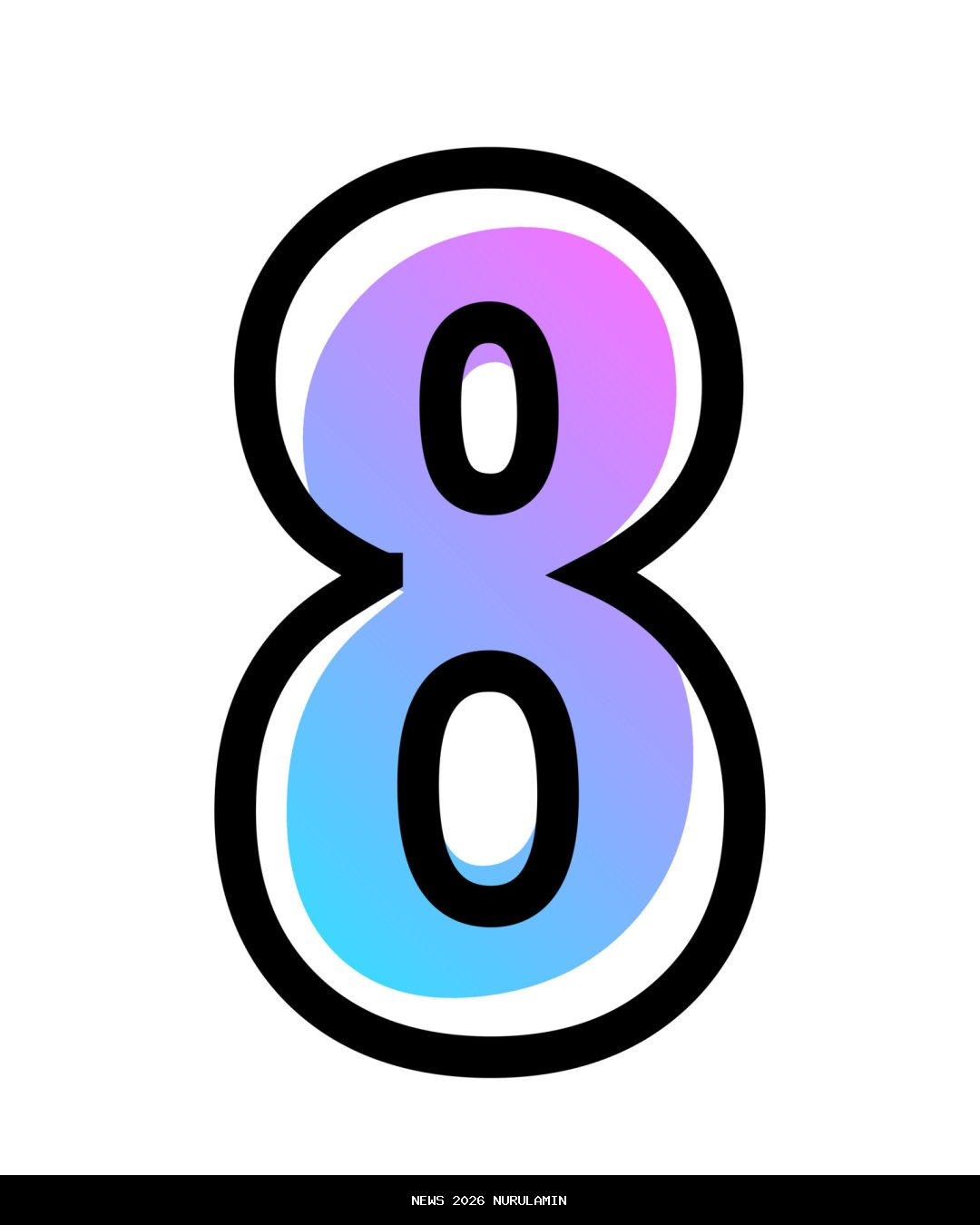 8 Wilayah Bangka Selatan Diguyur Hujan, Waspada Banjir