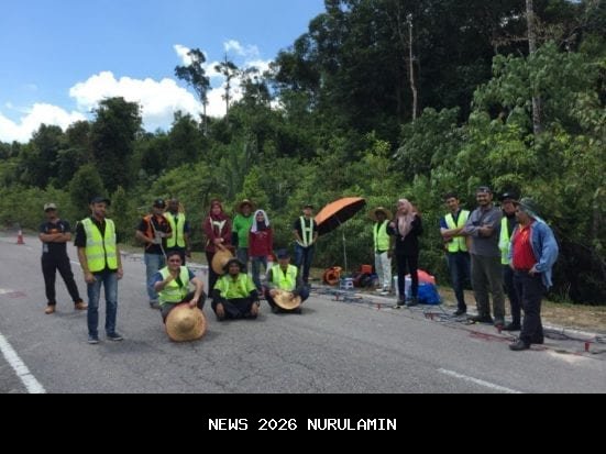 Jalan Panjang Pemulihan Dosa Orba Soeharto: Kasus KKN Dihentikan 2006, Jadi Pahlawan 2025