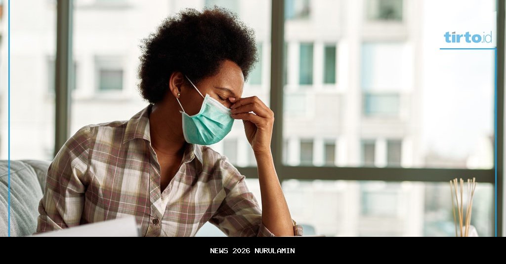 Sprint Race MotoGP Malaysia: Aprilia Ancaman Serius bagi Ducati