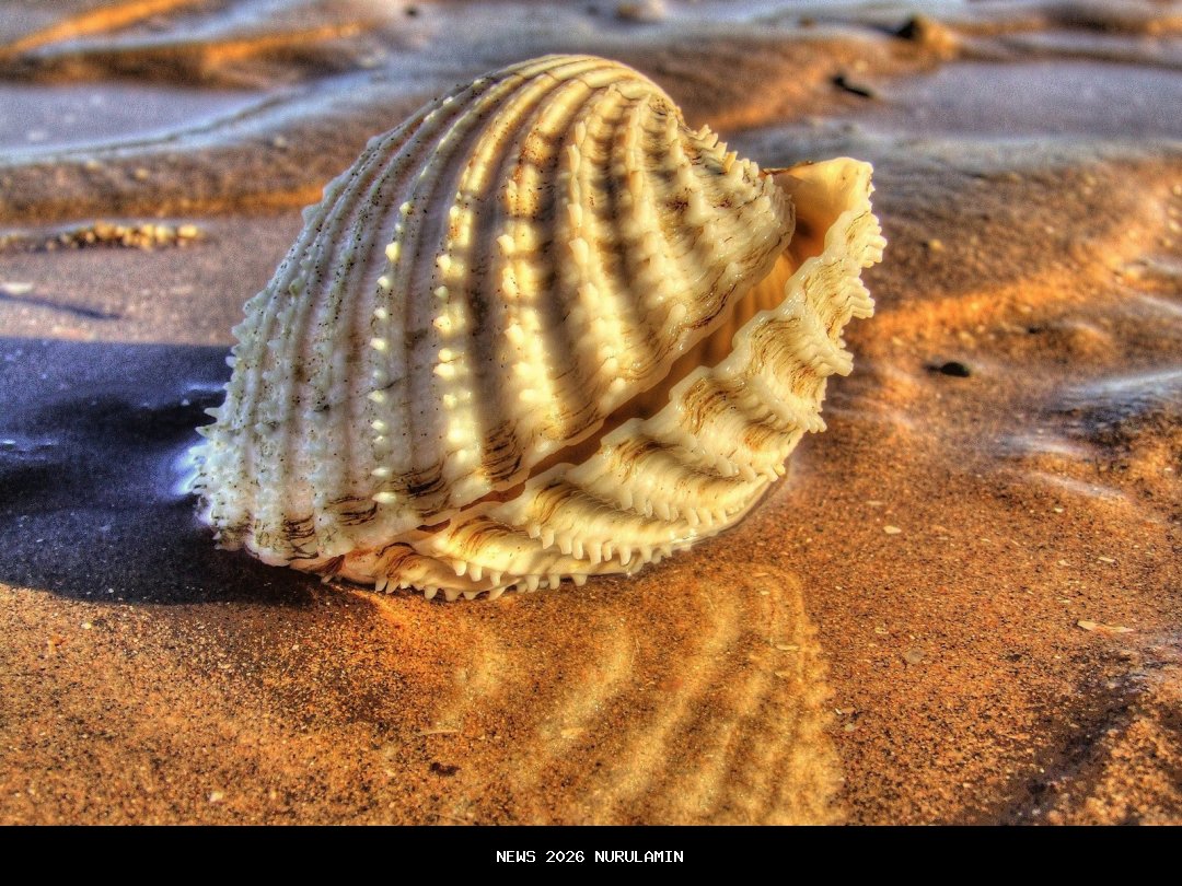 Shell Super kembali hadir di SPBU Jakarta dan sekitarnya