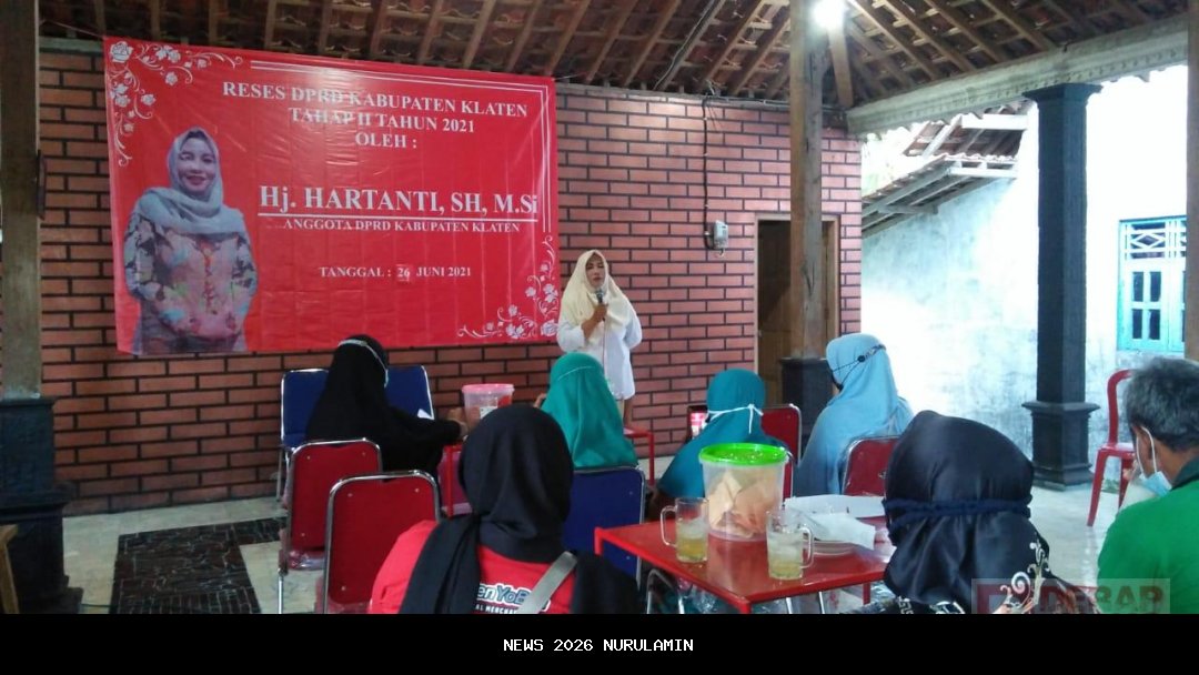 Hari Kelahiran ke-44, Untirta Berkomitmen Menghasilkan SDM Berkualitas