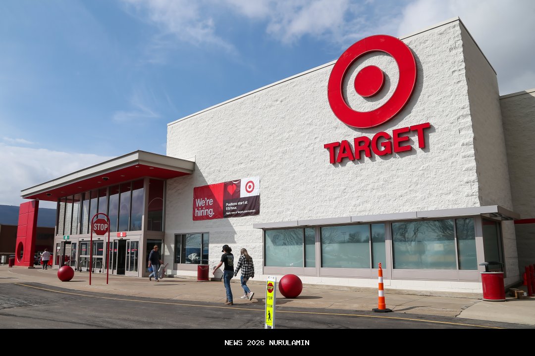 Target PAD Purbalingga 2026 Tembus Rp452,32 Miliar, Infrastruktur dan Irigasi Jadi Prioritas