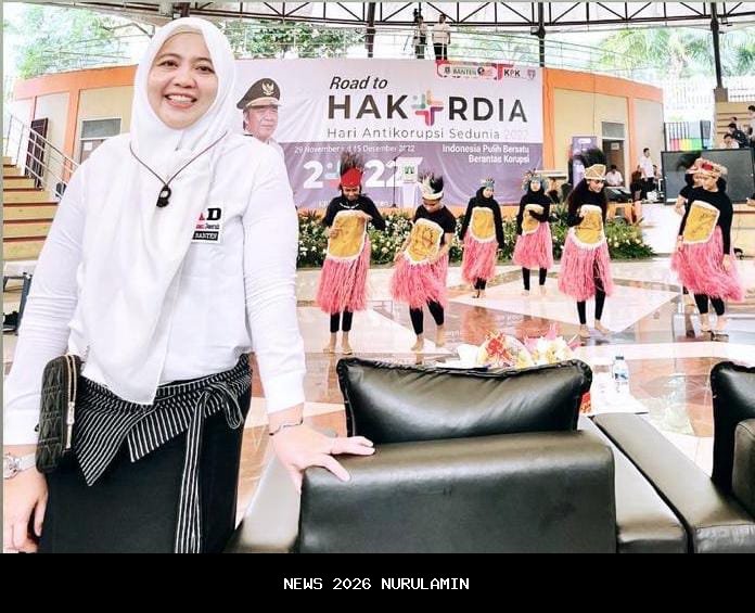 Akademisi Unsrat Soroti Mafia Solar di Sulut, Butuh Pengawasan Ketat dan Efek Jera