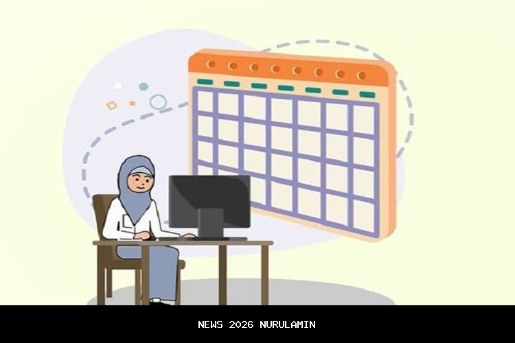 ANBK SD Jombang Selesai, Kendala Teknis dan Solusi Tuntas Disdikbud