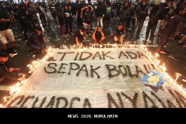 3 Bagian Tubuh Bayi Ditemukan Warga Bukittinggi, Korban Anak Perempuan 21 Tahun