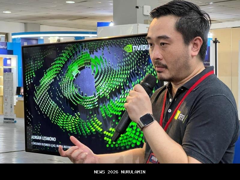 CITRANET Hadir di YOGYAKOMTEK 2025: Promo Internet dan Aktivasi Menarik bagi Pengunjung